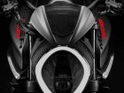 Ducati Monster & Monster Plus